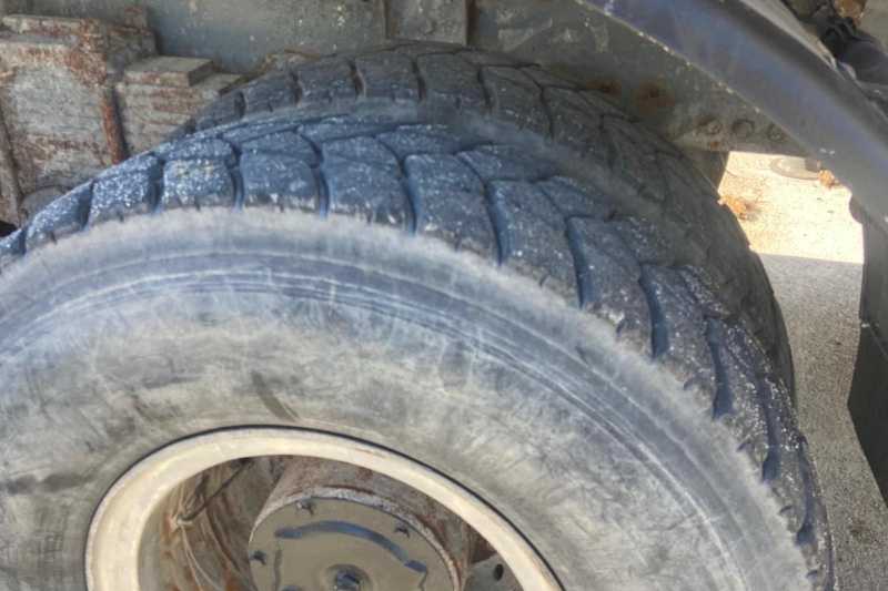 OmecoHub - Immagine CIFA INVETTA36